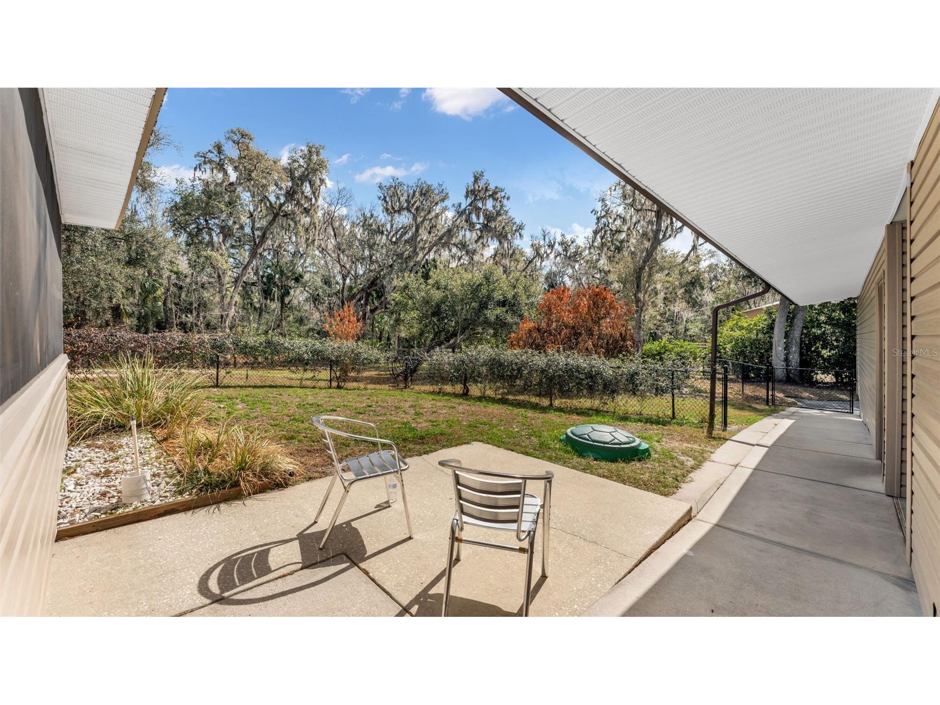 6400 Forestwood Drive E Lakeland FL 33811 L4959615 image31
