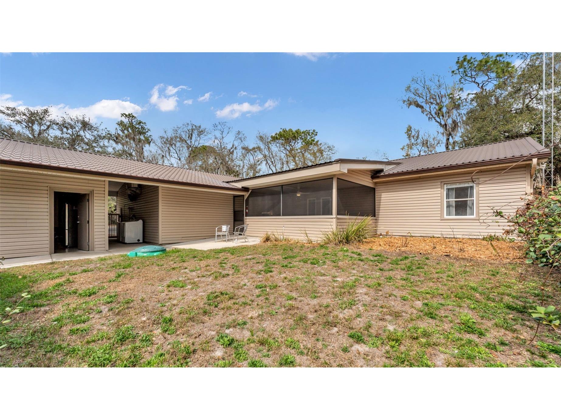 6400 Forestwood Drive E Lakeland FL 33811 L4959615 image32