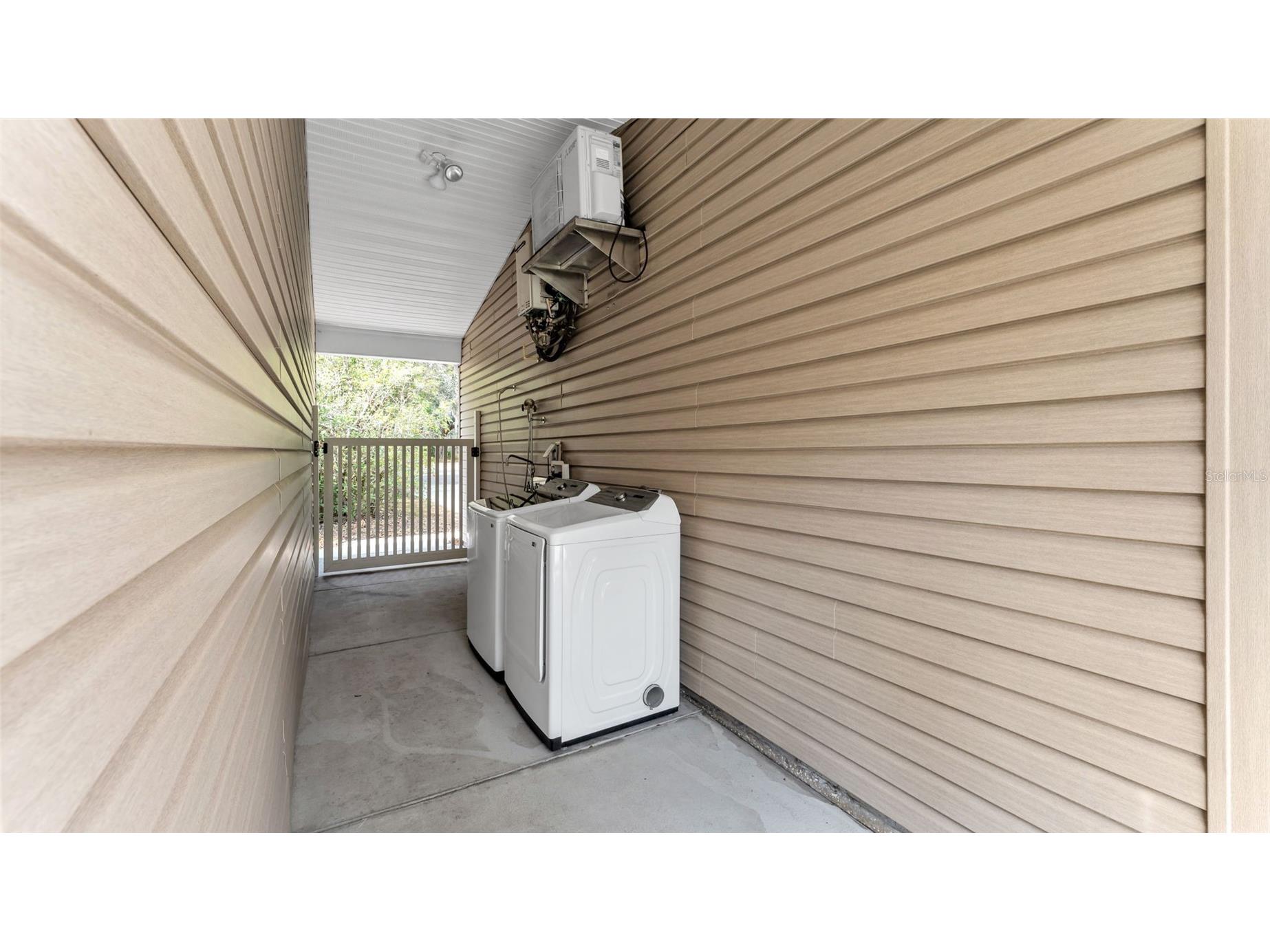 6400 Forestwood Drive E Lakeland FL 33811 L4959615 image33