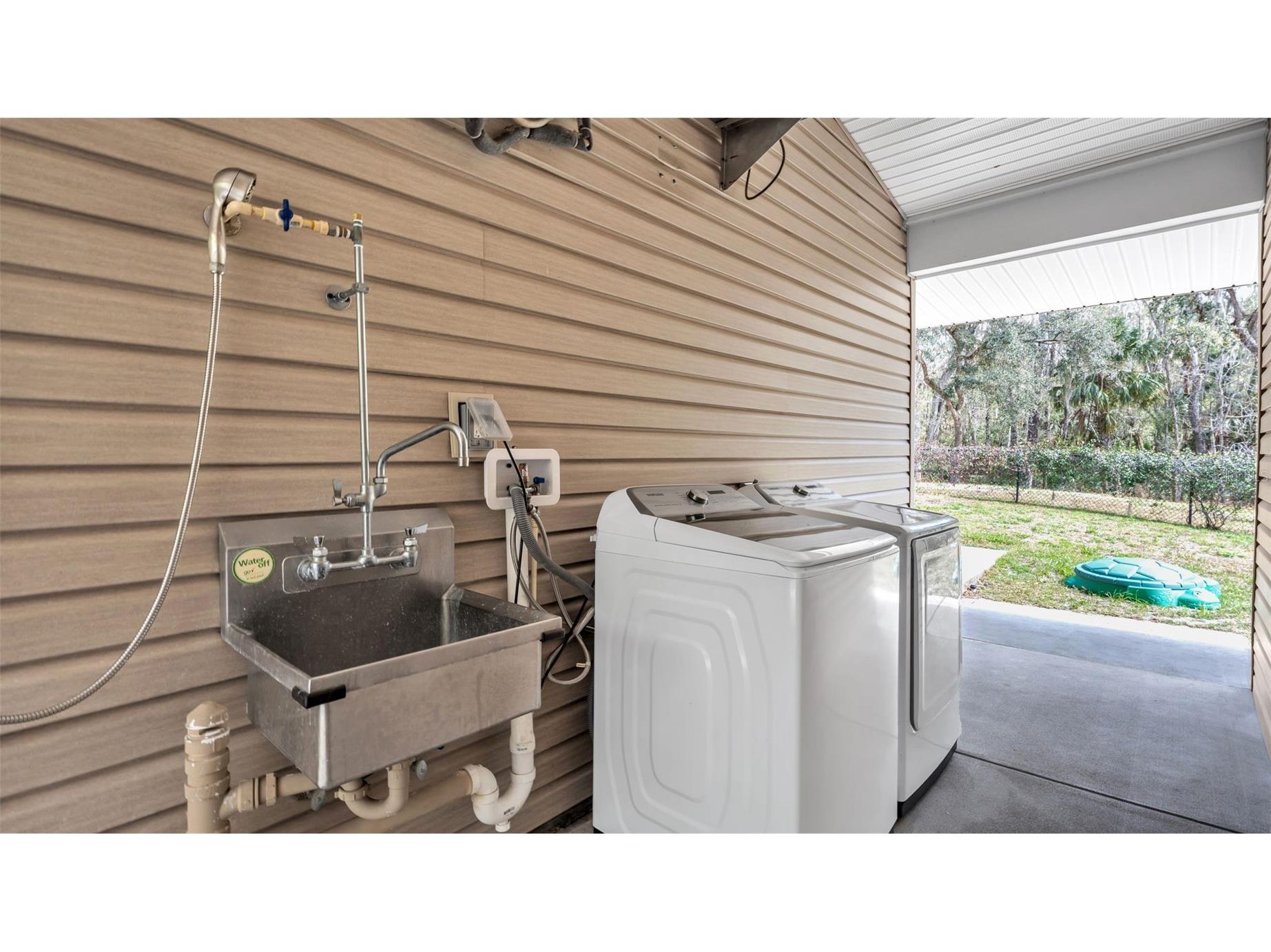 6400 Forestwood Drive E Lakeland FL 33811 L4959615 image34