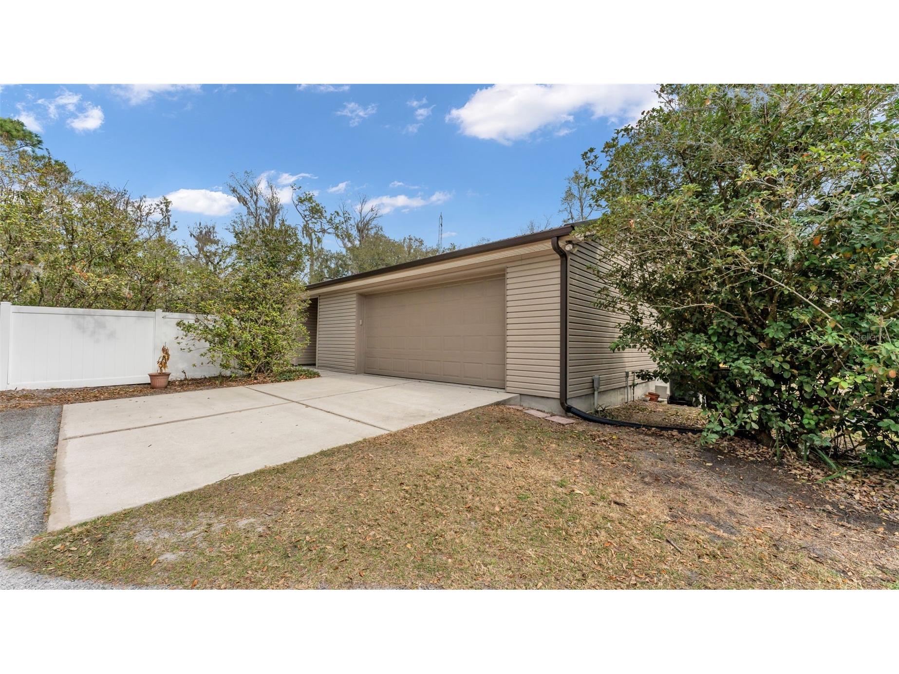 6400 Forestwood Drive E Lakeland FL 33811 L4959615 image35