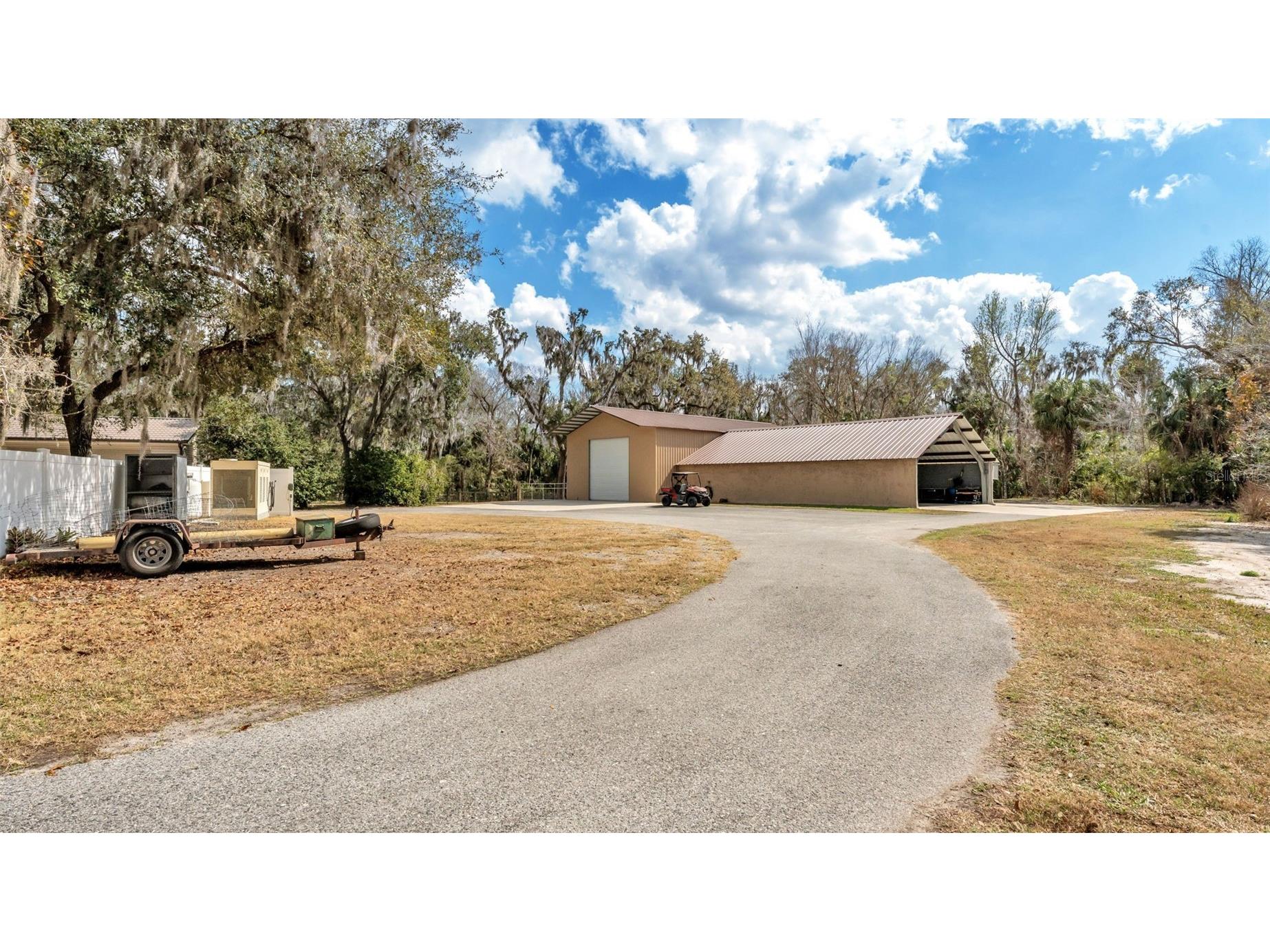 6400 Forestwood Drive E Lakeland FL 33811 L4959615 image38