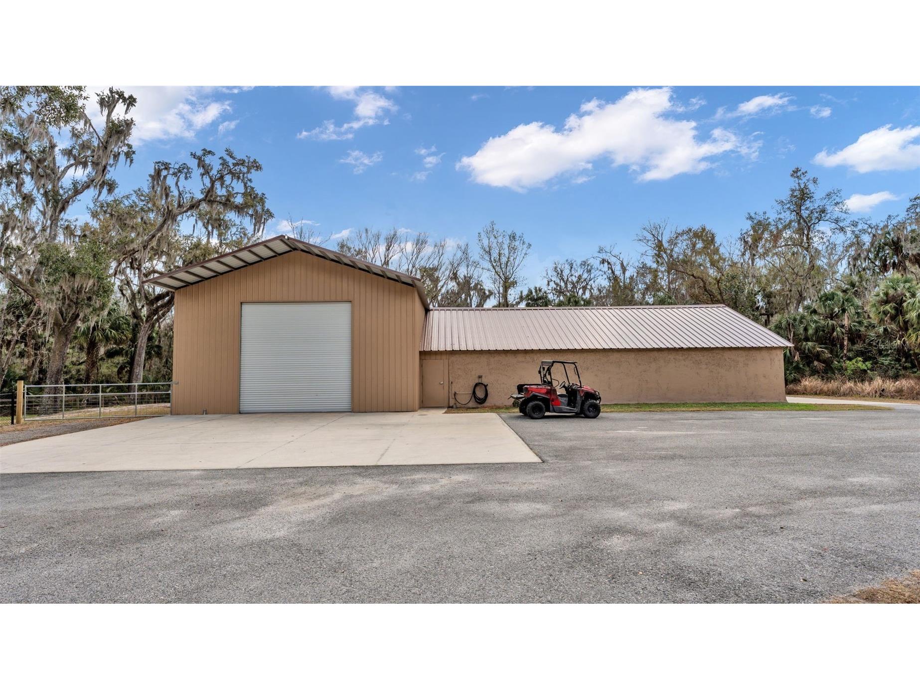 6400 Forestwood Drive E Lakeland FL 33811 L4959615 image39