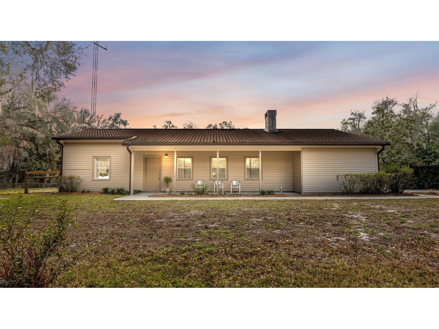 6400 Forestwood Drive E Lakeland FL 33811 L4959615 image4
