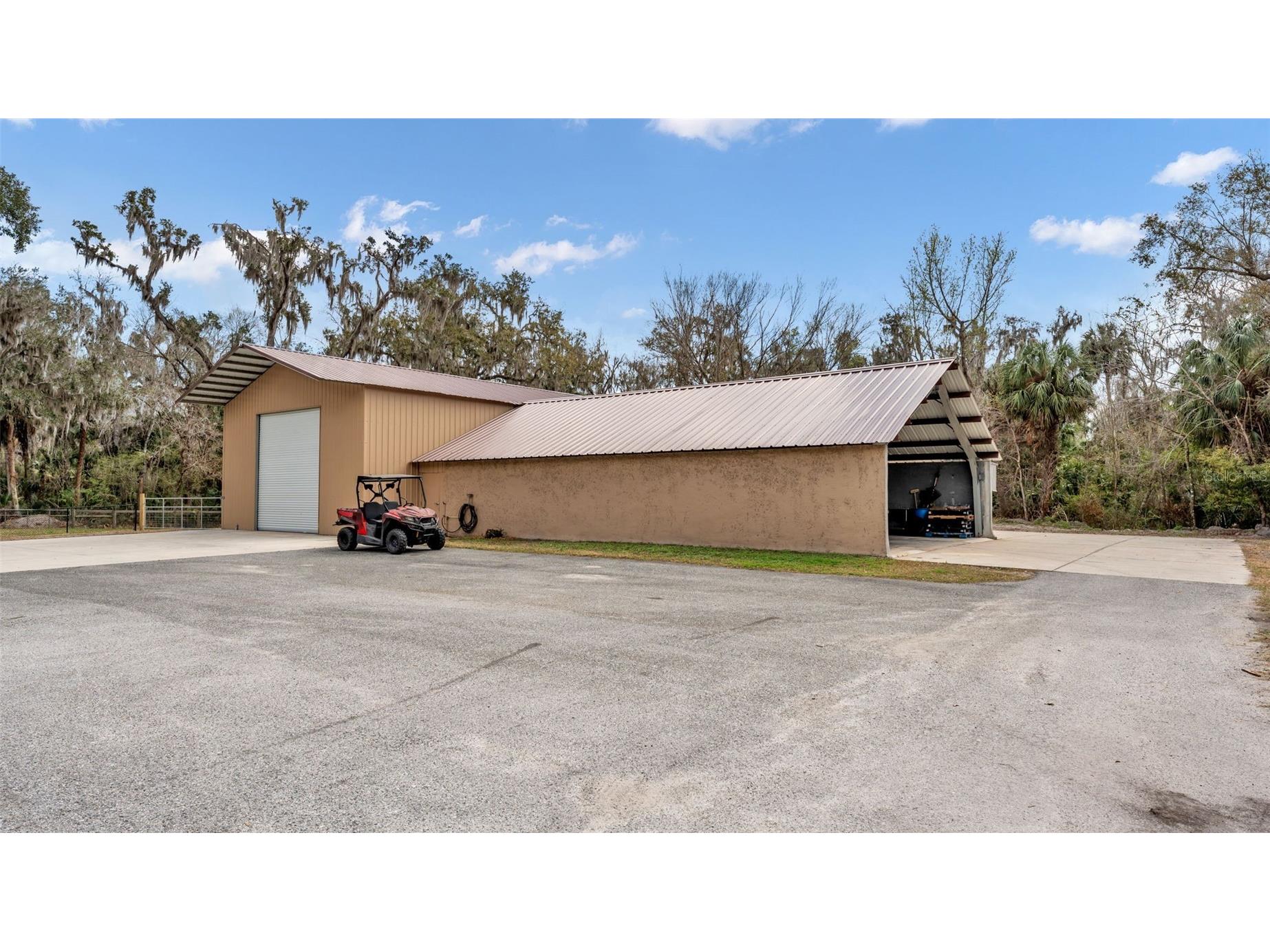 6400 Forestwood Drive E Lakeland FL 33811 L4959615 image40