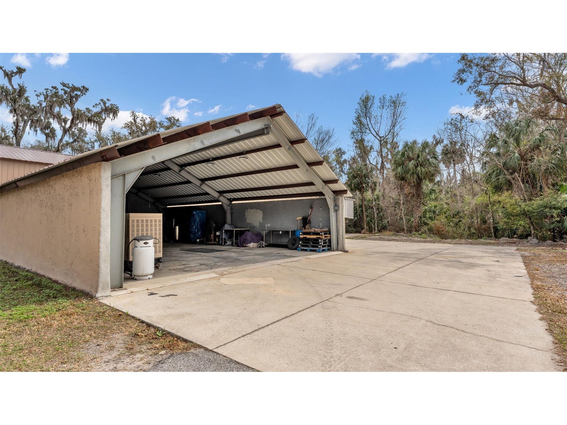 6400 Forestwood Drive E Lakeland FL 33811 L4959615 image41