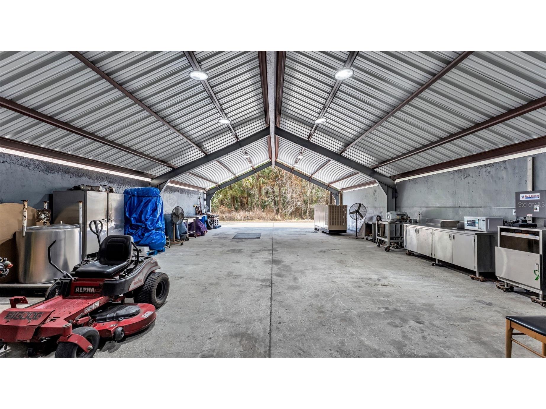 6400 Forestwood Drive E Lakeland FL 33811 L4959615 image43