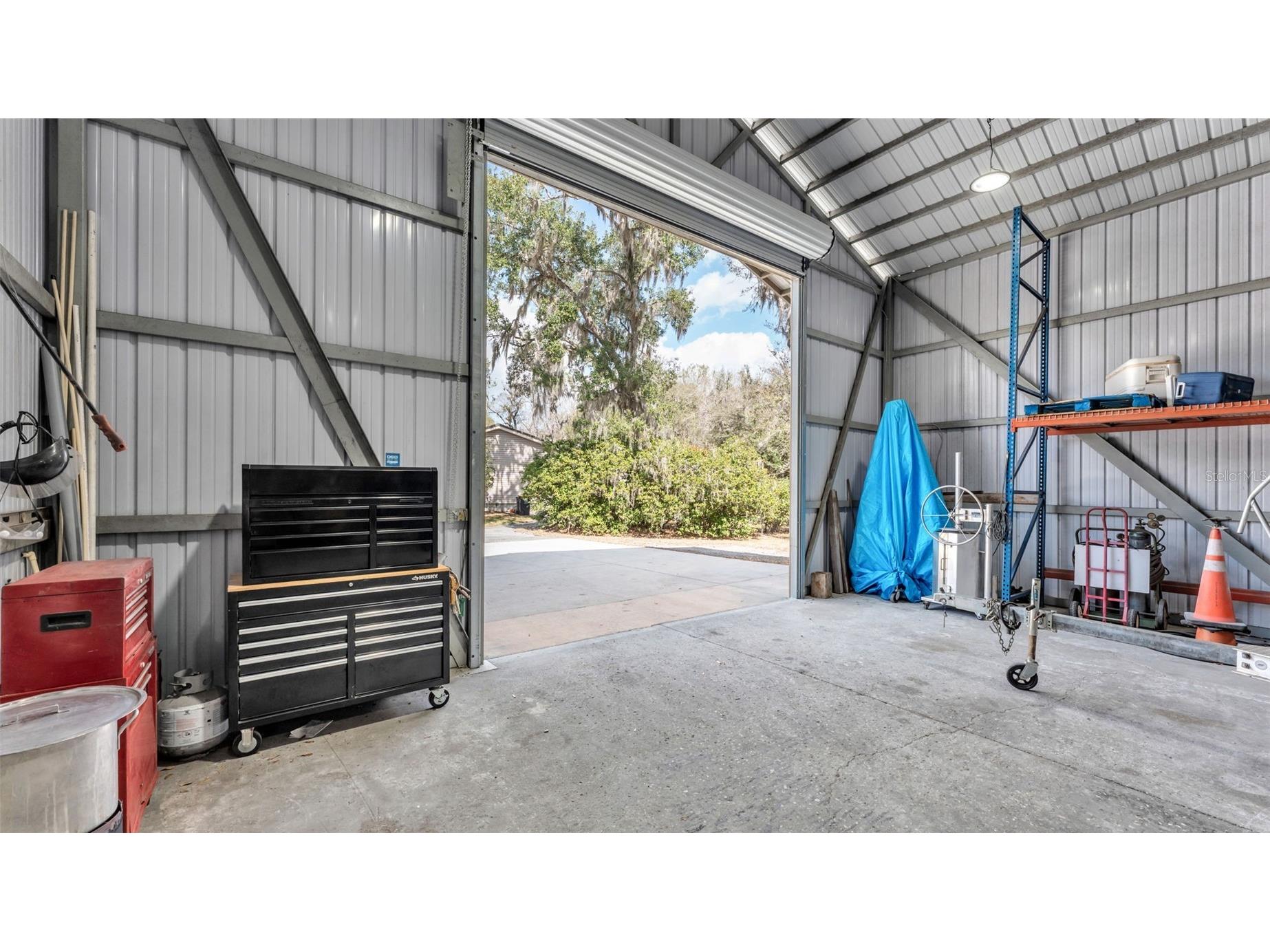 6400 Forestwood Drive E Lakeland FL 33811 L4959615 image47
