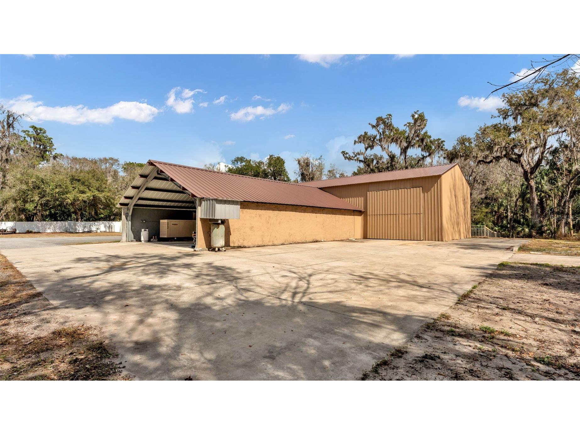6400 Forestwood Drive E Lakeland FL 33811 L4959615 image48