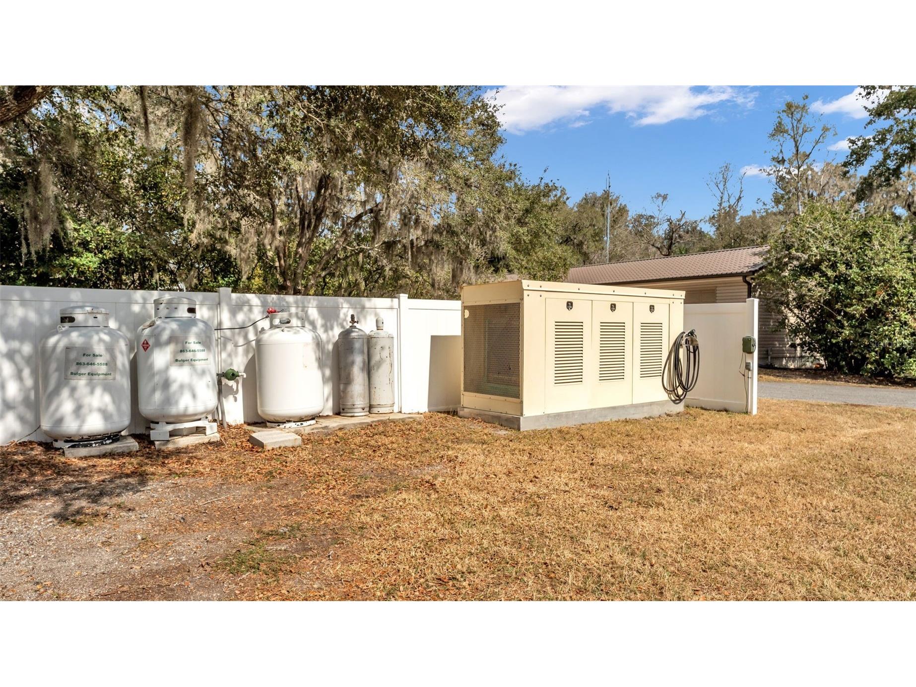 6400 Forestwood Drive E Lakeland FL 33811 L4959615 image49