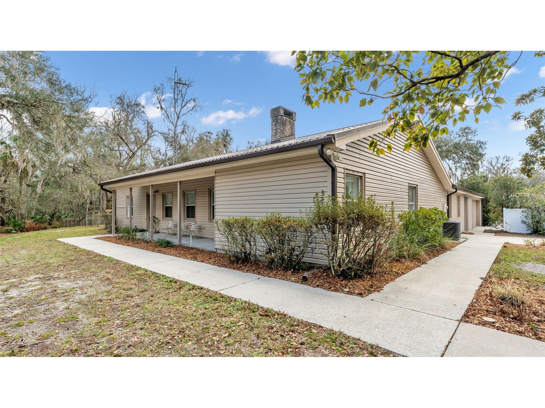 6400 Forestwood Drive E Lakeland FL 33811 L4959615 image5