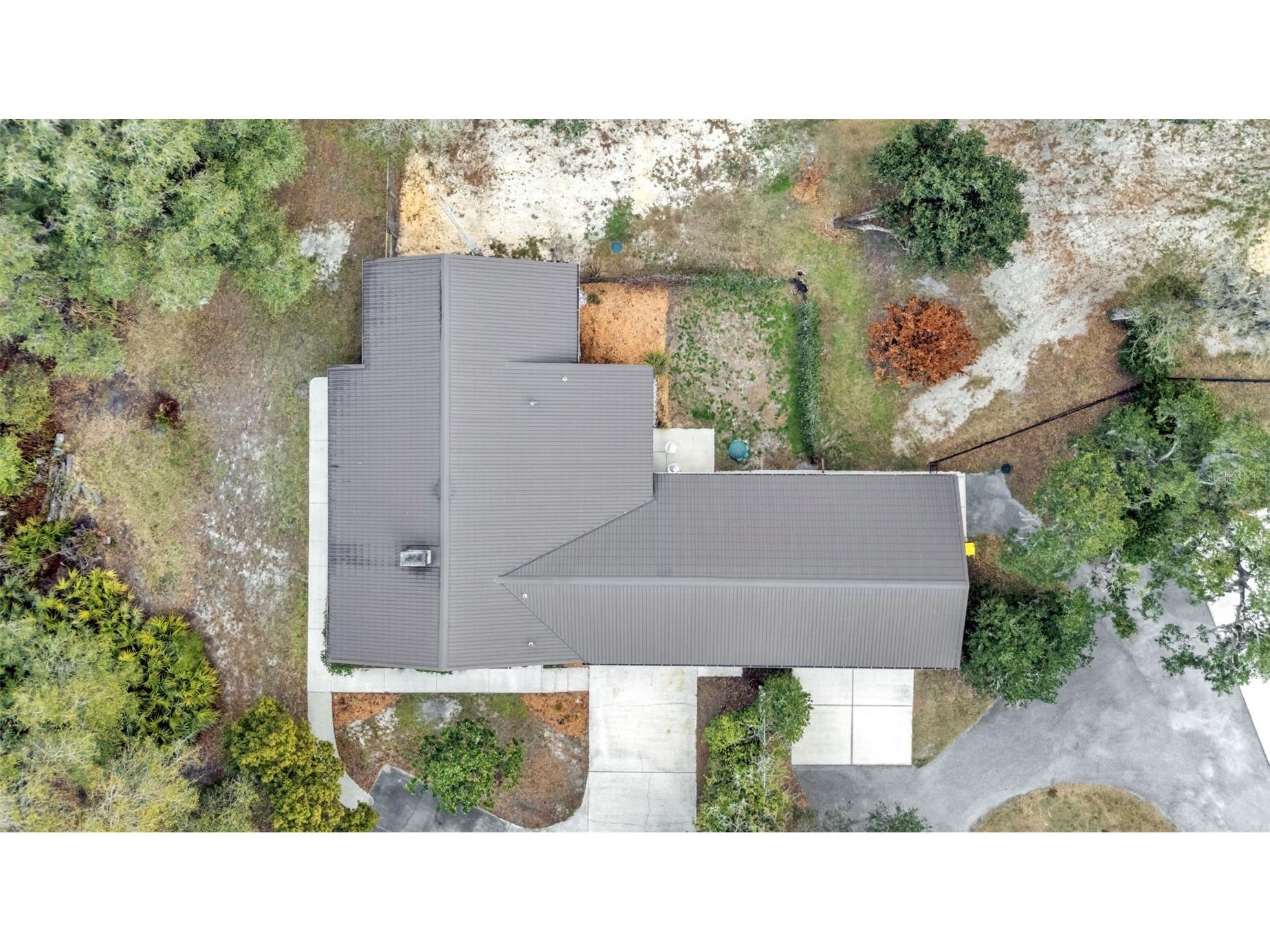 6400 Forestwood Drive E Lakeland FL 33811 L4959615 image52