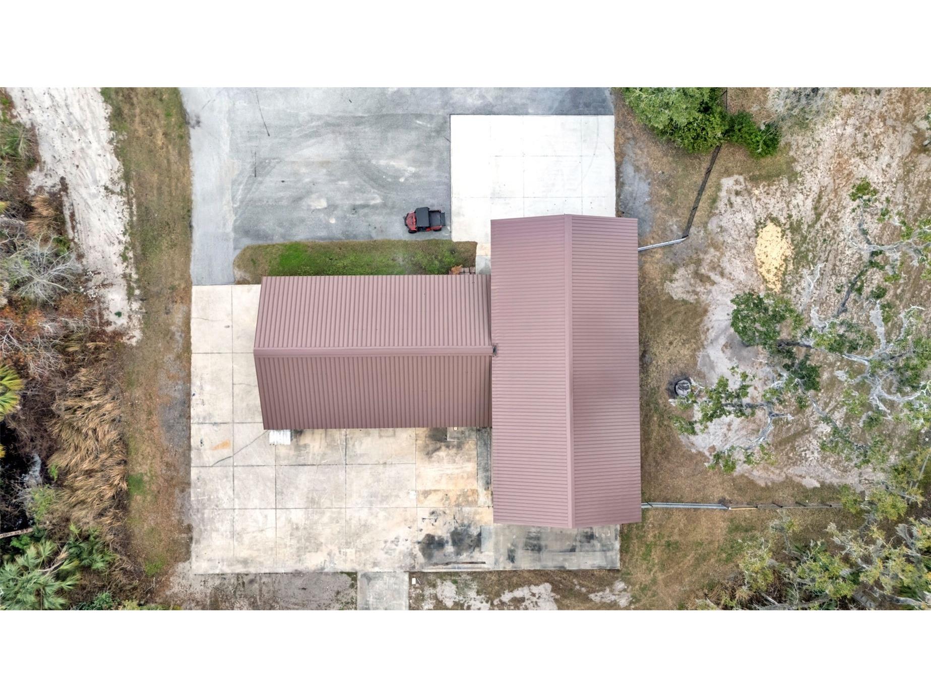 6400 Forestwood Drive E Lakeland FL 33811 L4959615 image53