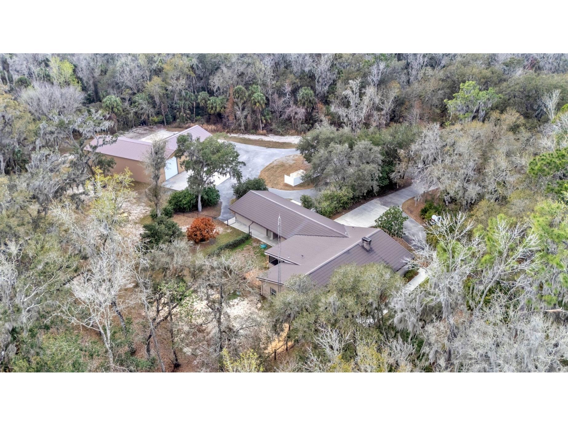 6400 Forestwood Drive E Lakeland FL 33811 L4959615 image54