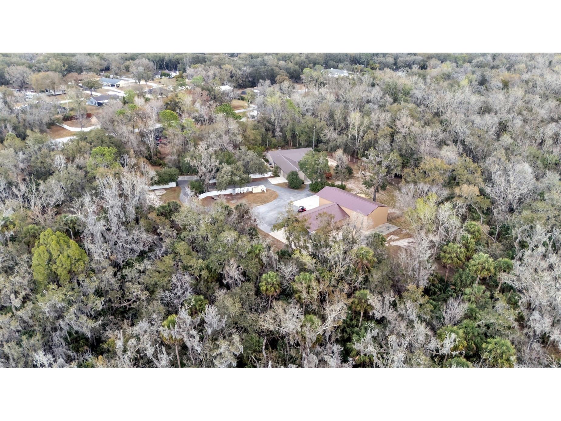6400 Forestwood Drive E Lakeland FL 33811 L4959615 image55