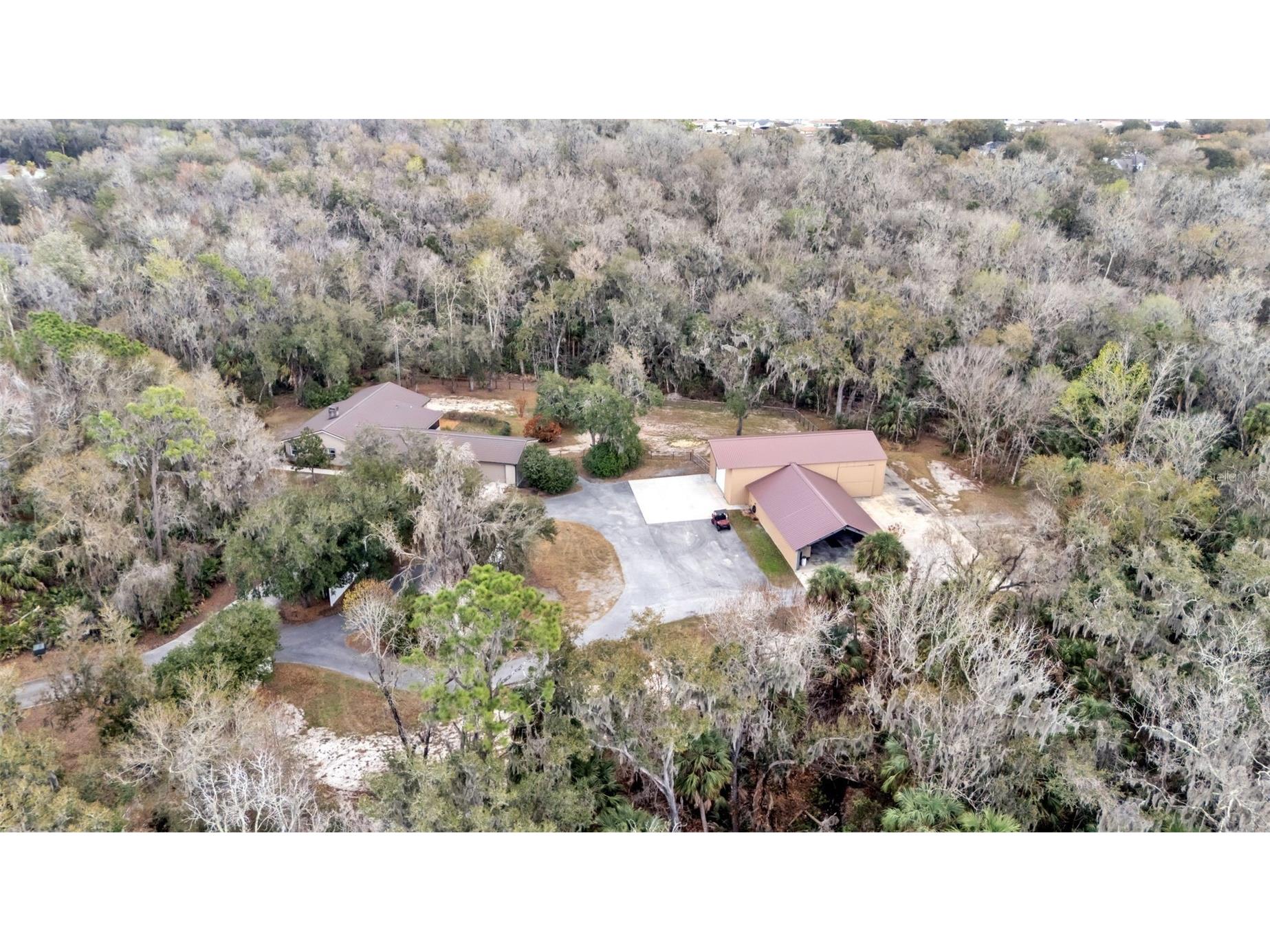 6400 Forestwood Drive E Lakeland FL 33811 L4959615 image56