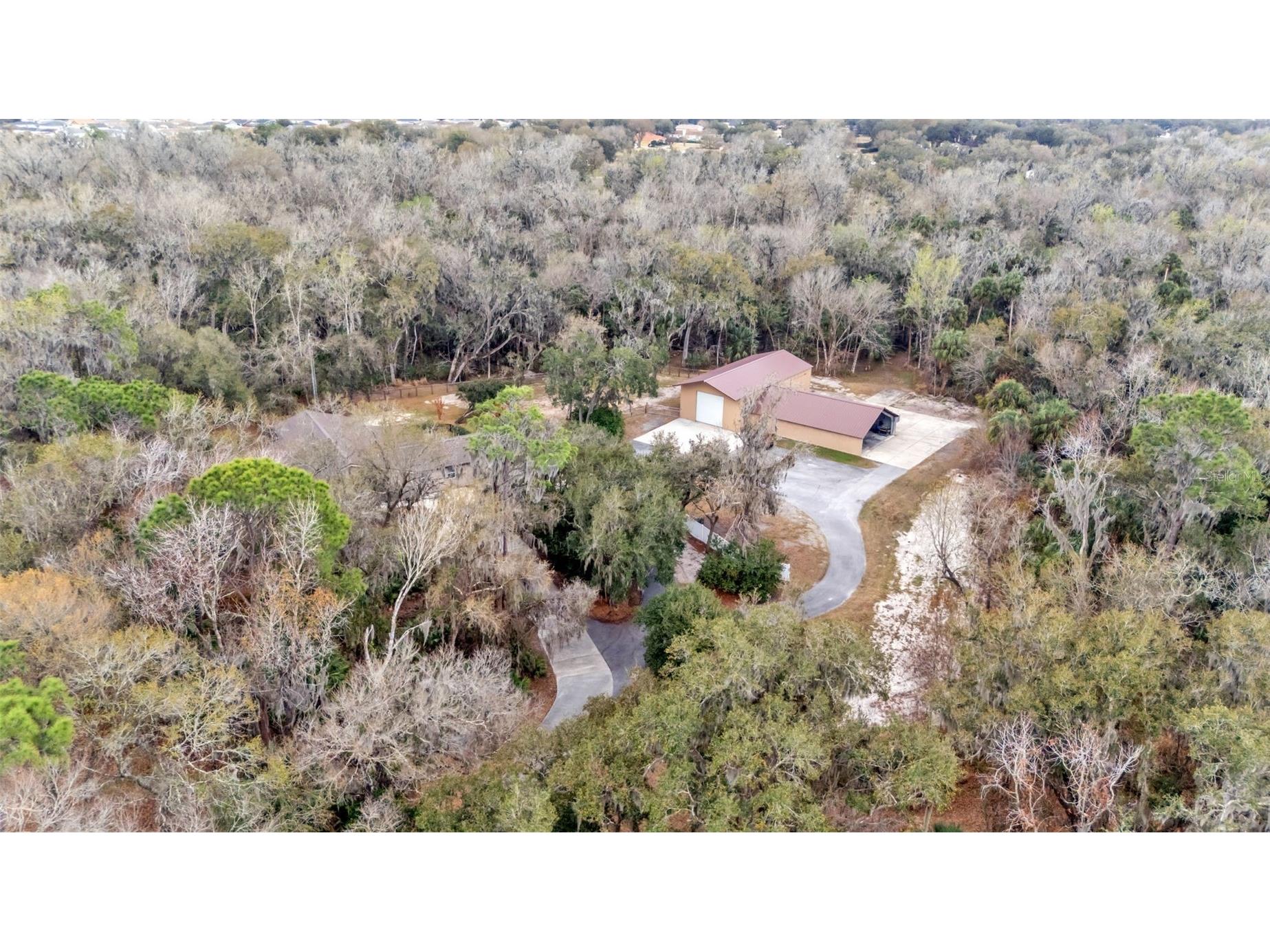 6400 Forestwood Drive E Lakeland FL 33811 L4959615 image57