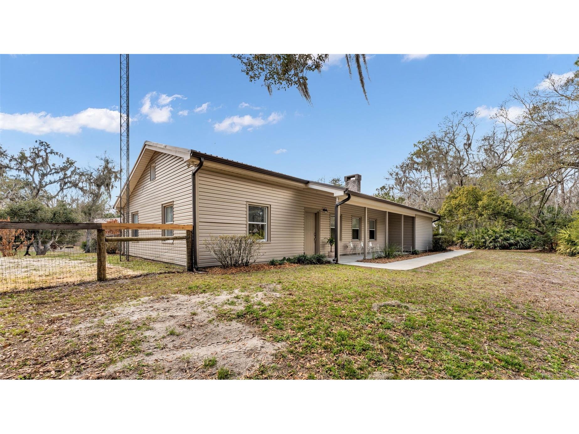 6400 Forestwood Drive E Lakeland FL 33811 L4959615 image6