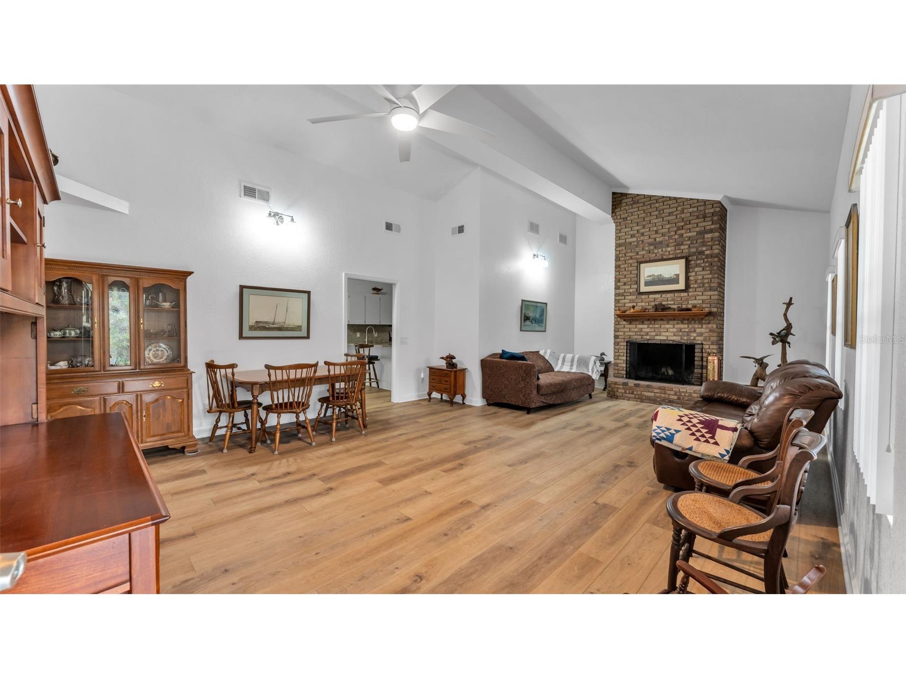 6400 Forestwood Drive E Lakeland FL 33811 L4959615 image7