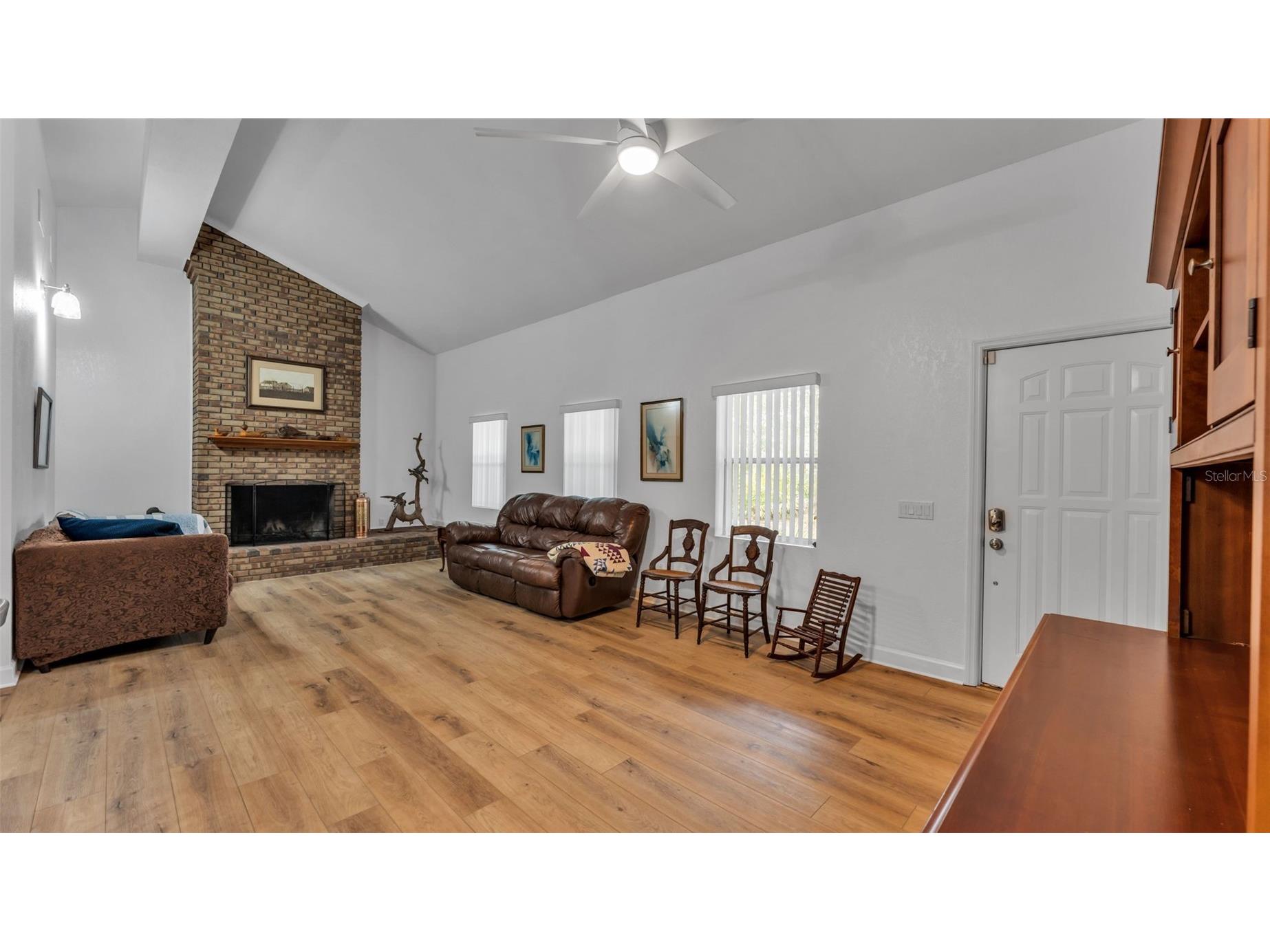 6400 Forestwood Drive E Lakeland FL 33811 L4959615 image8