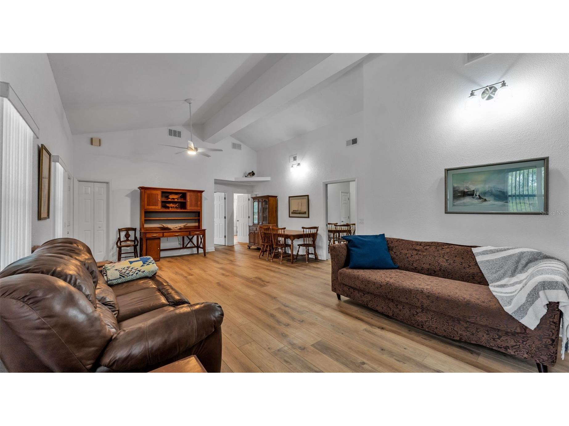 6400 Forestwood Drive E Lakeland FL 33811 L4959615 image9