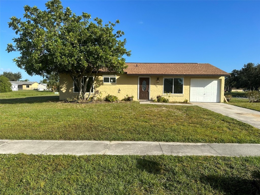 6400 Harmony Road North Port FL 34287 D6133120 image1