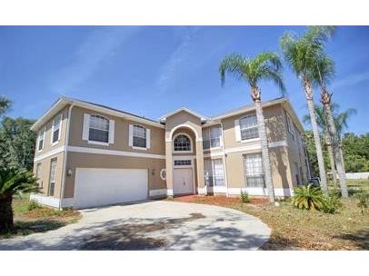 6400 Hawksmoor Drive Orlando FL 32818 O6174001 image1