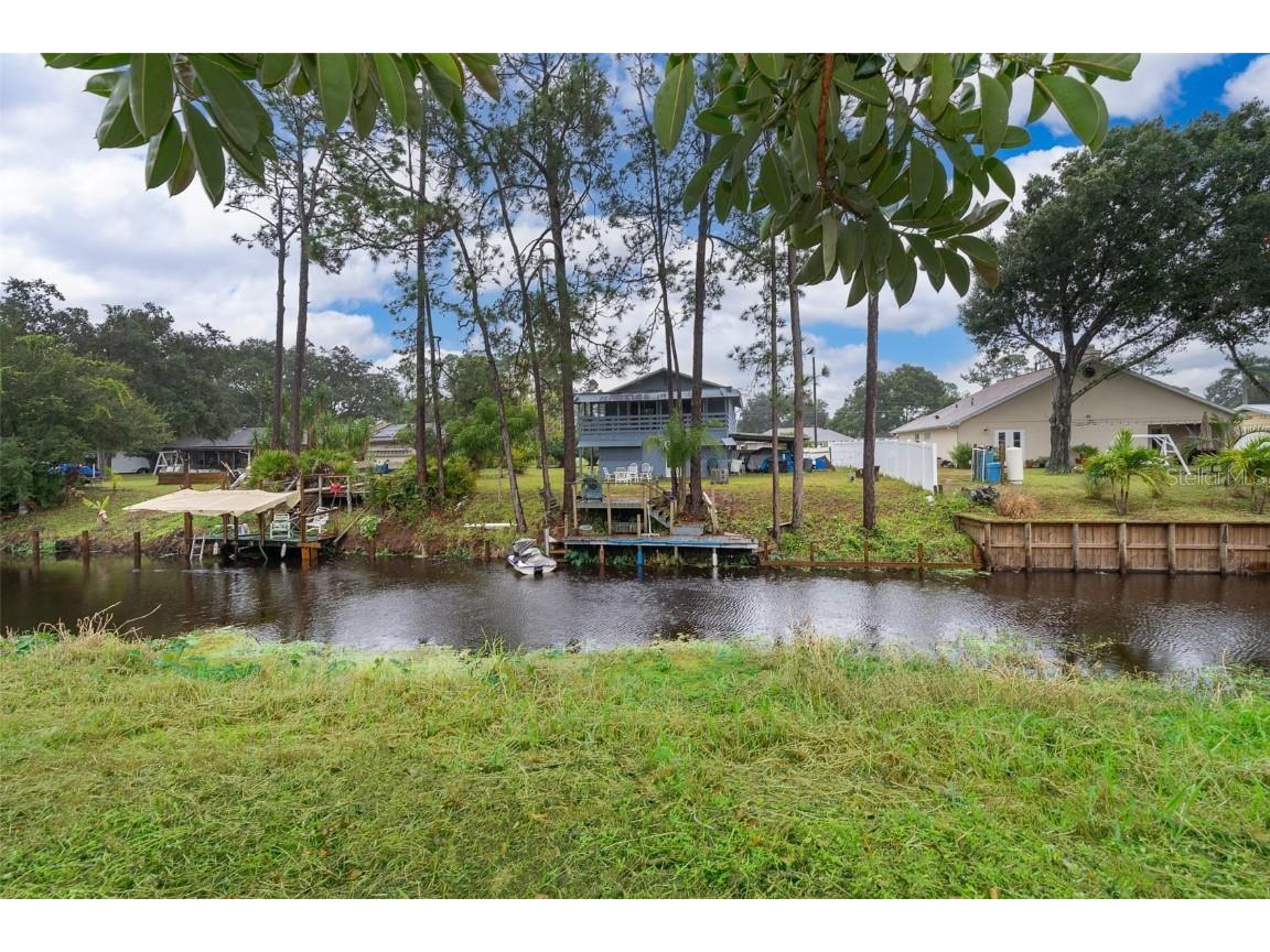 6400 Jess Court Saint Cloud FL 34771 - LAKE CENTER O6158457 image1