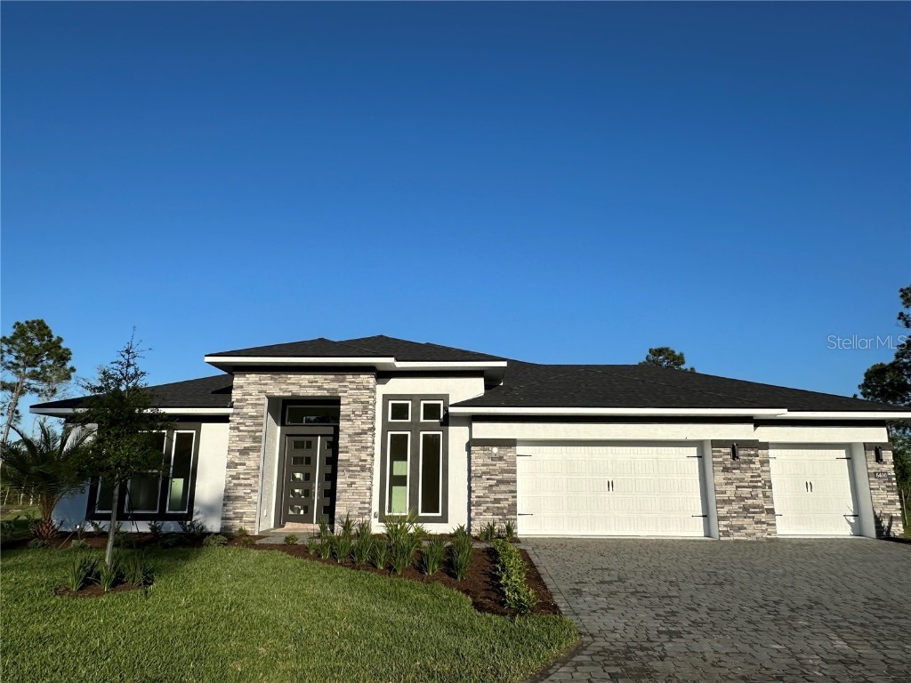 6400 Limmerick Lane Port Orange FL 32128 J974271 image1