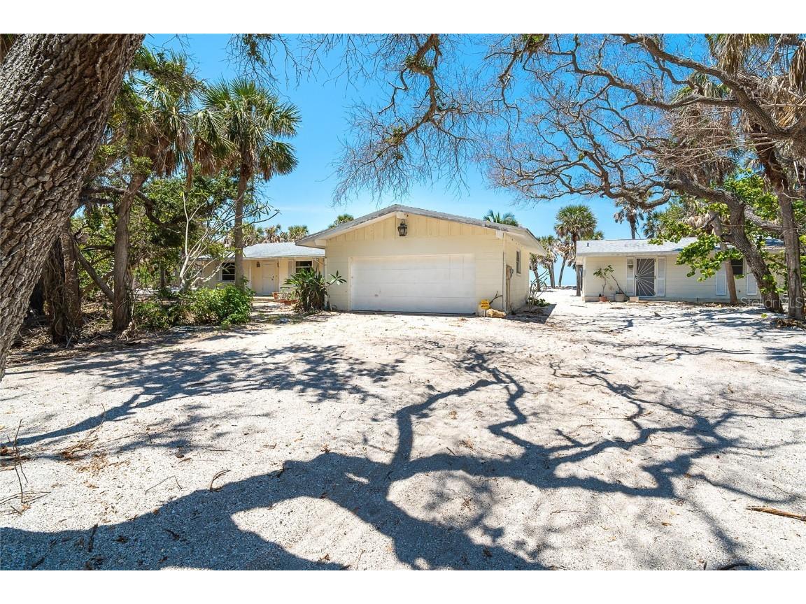 6400 Manasota Key Road Englewood FL 34223 - GULF OF MEXICO TB8419680 image10