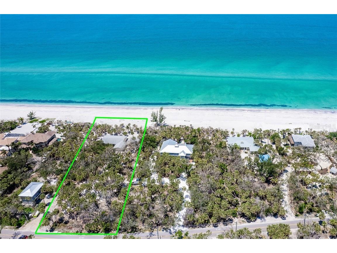 6400 Manasota Key Road Englewood FL 34223 - GULF OF MEXICO TB8419680 image2
