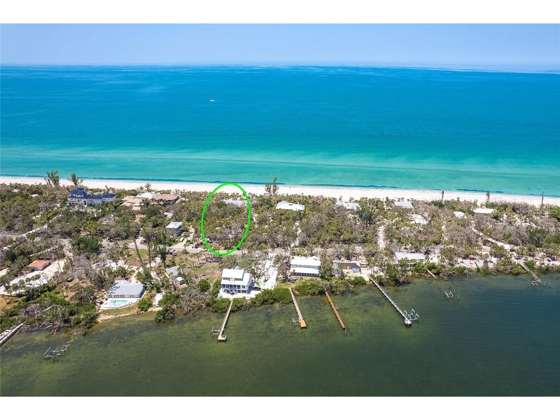 6400 Manasota Key Road Englewood FL 34223 - GULF OF MEXICO TB8419680 image3