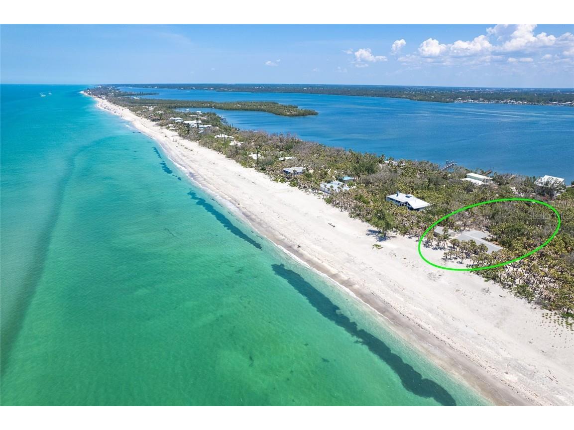 6400 Manasota Key Road Englewood FL 34223 - GULF OF MEXICO TB8419680 image5