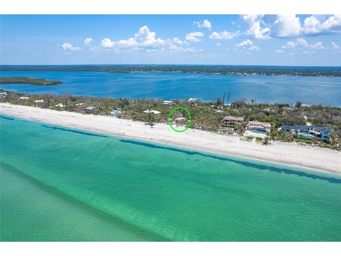 6400 Manasota Key Road Englewood FL 34223 - GULF OF MEXICO TB8419680 image6