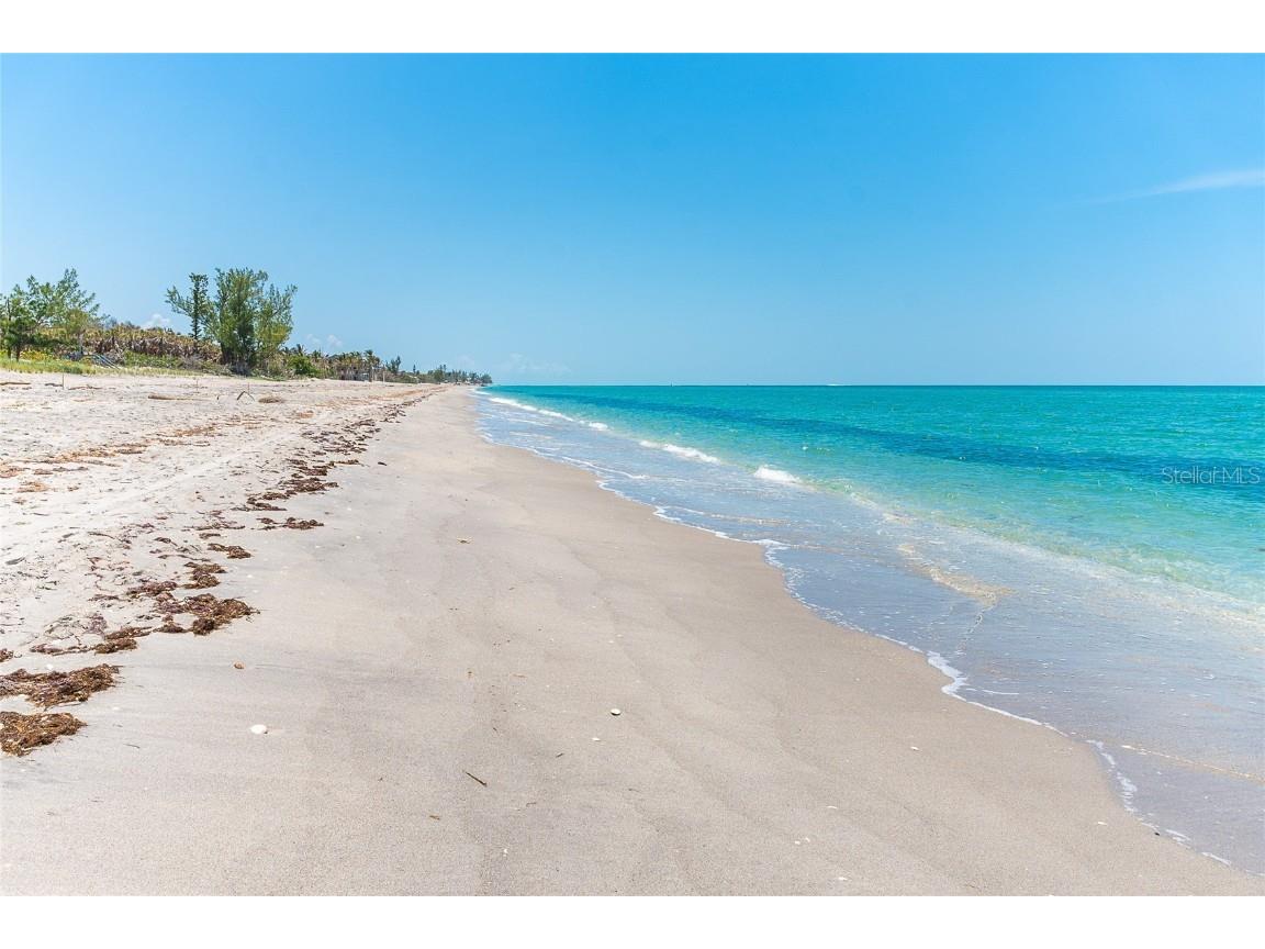 6400 Manasota Key Road Englewood FL 34223 - GULF OF MEXICO TB8419680 image7