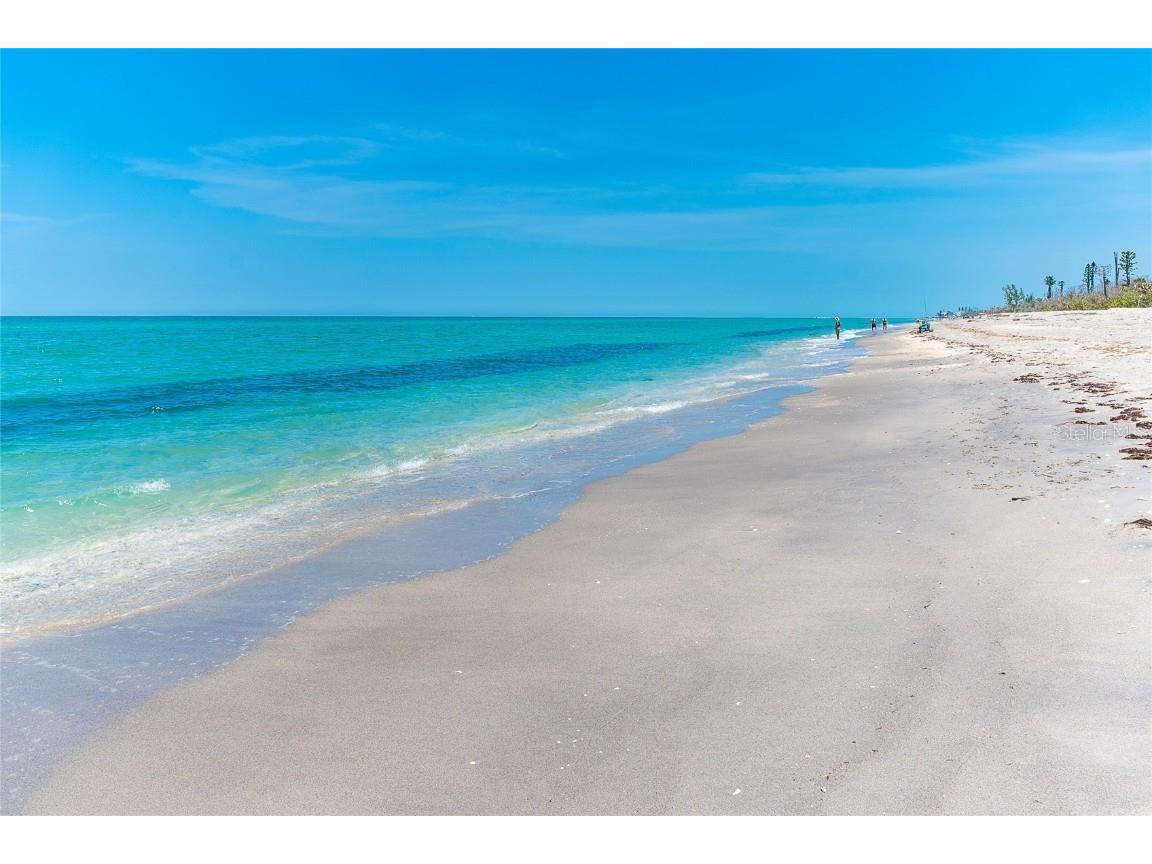 6400 Manasota Key Road Englewood FL 34223 - GULF OF MEXICO TB8419680 image8