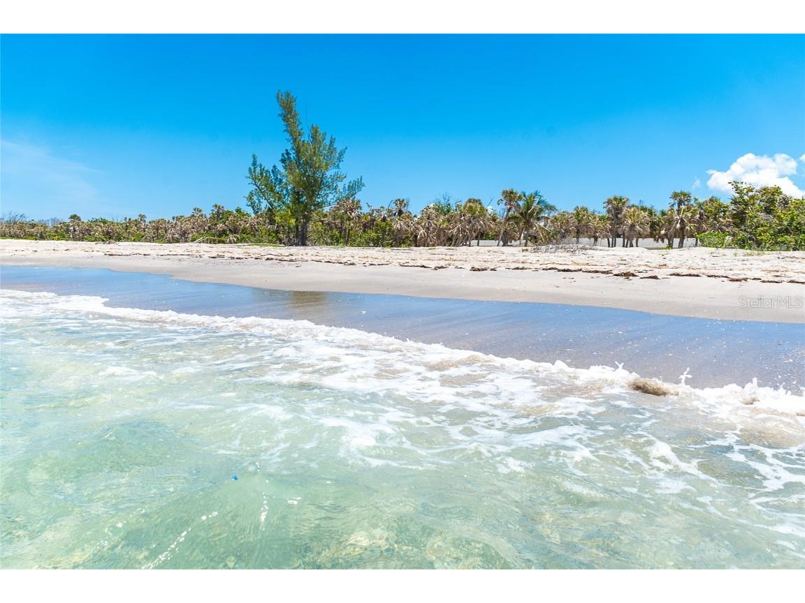 6400 Manasota Key Road Englewood FL 34223 - GULF OF MEXICO TB8419680 image9