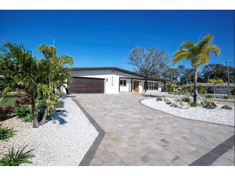 6400 Mockingbird Way S Saint Petersburg FL 33707 TB8466872 image2