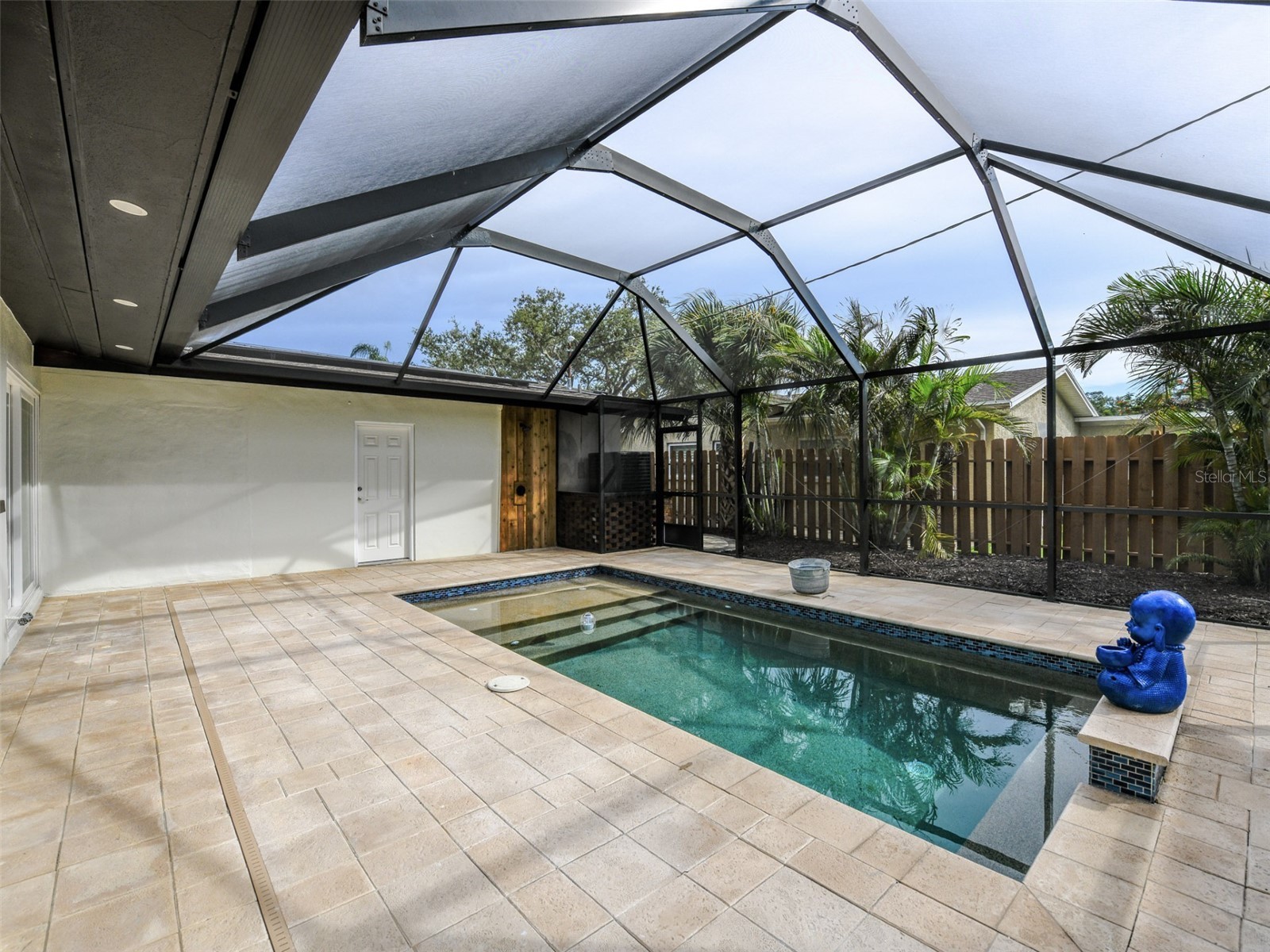 6400 Mockingbird Way S Saint Petersburg FL 33707 TB8466872 image37