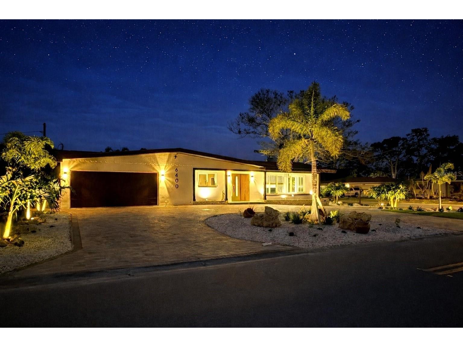 6400 Mockingbird Way S Saint Petersburg FL 33707 TB8466872 image44