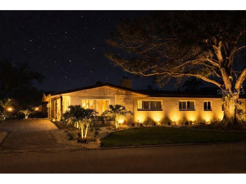 6400 Mockingbird Way S Saint Petersburg FL 33707 TB8466872 image45