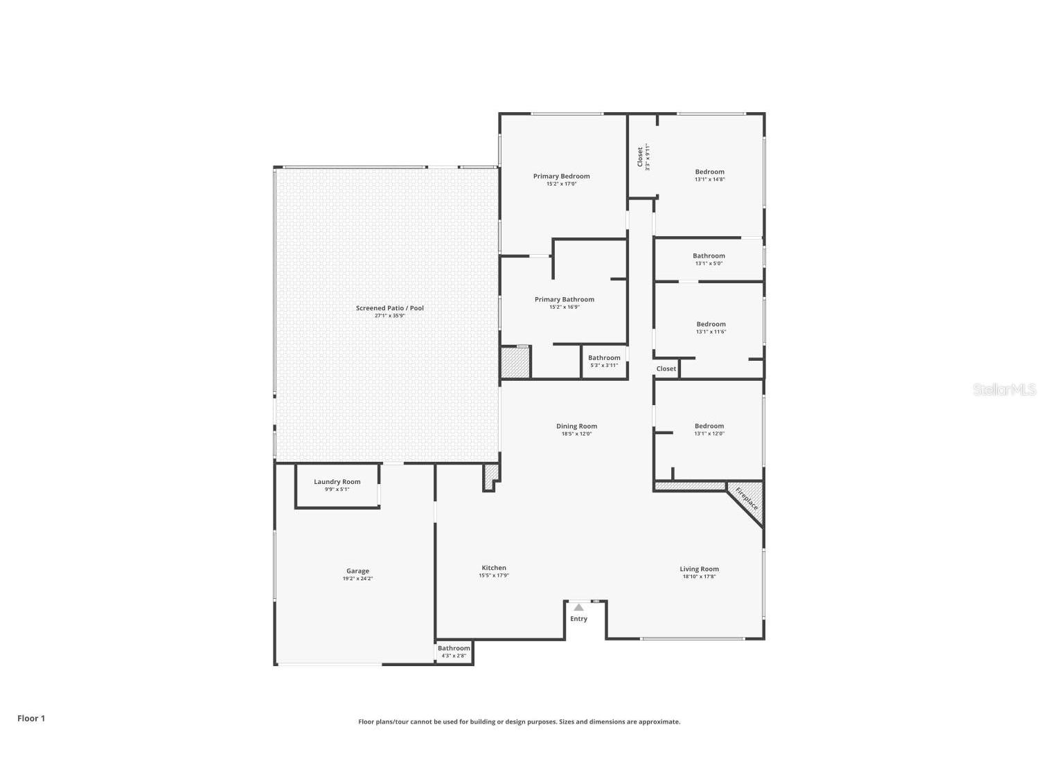 6400 Mockingbird Way S Saint Petersburg FL 33707 TB8466872 image47