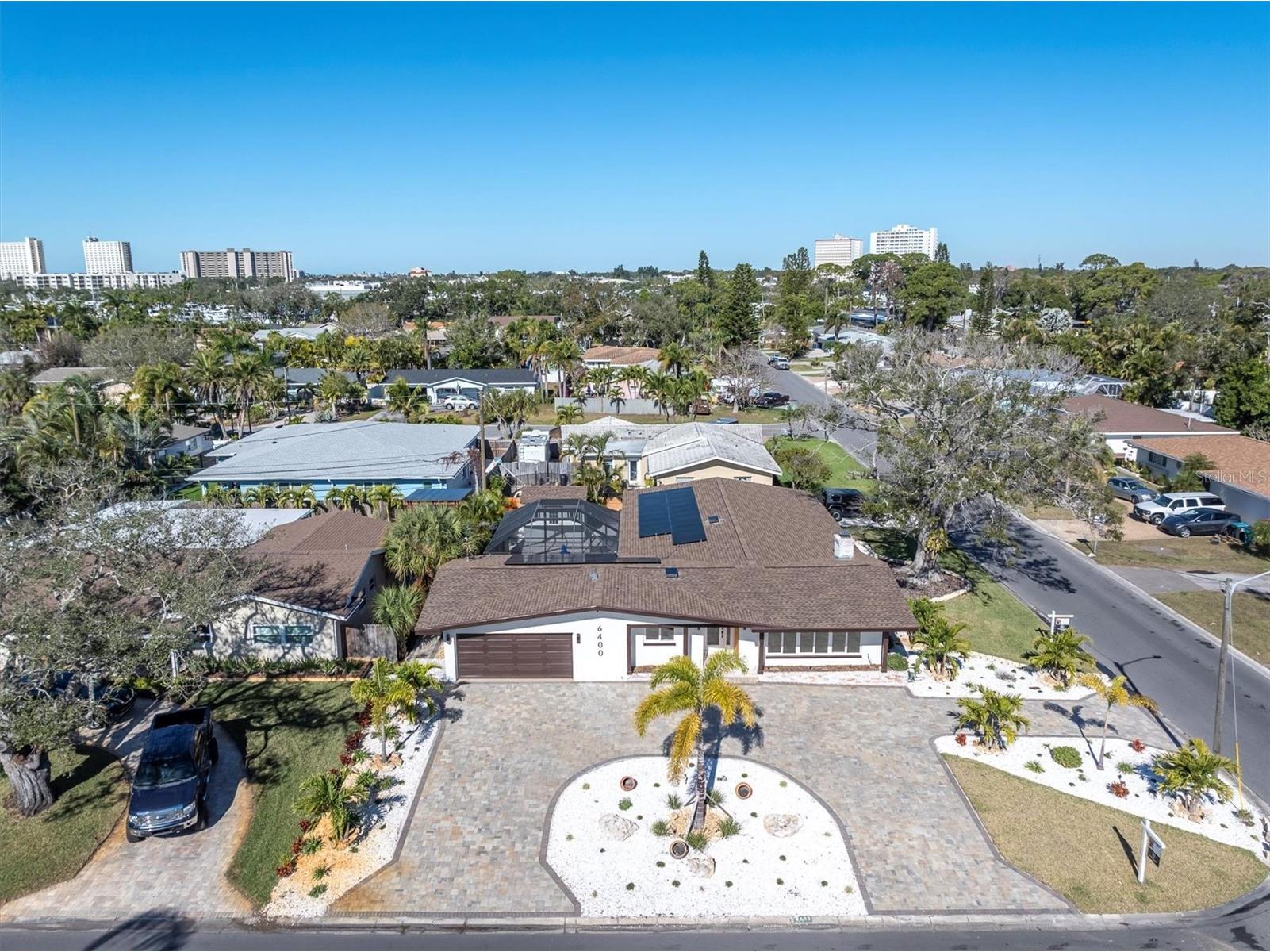 6400 Mockingbird Way S Saint Petersburg FL 33707 TB8466872 image51