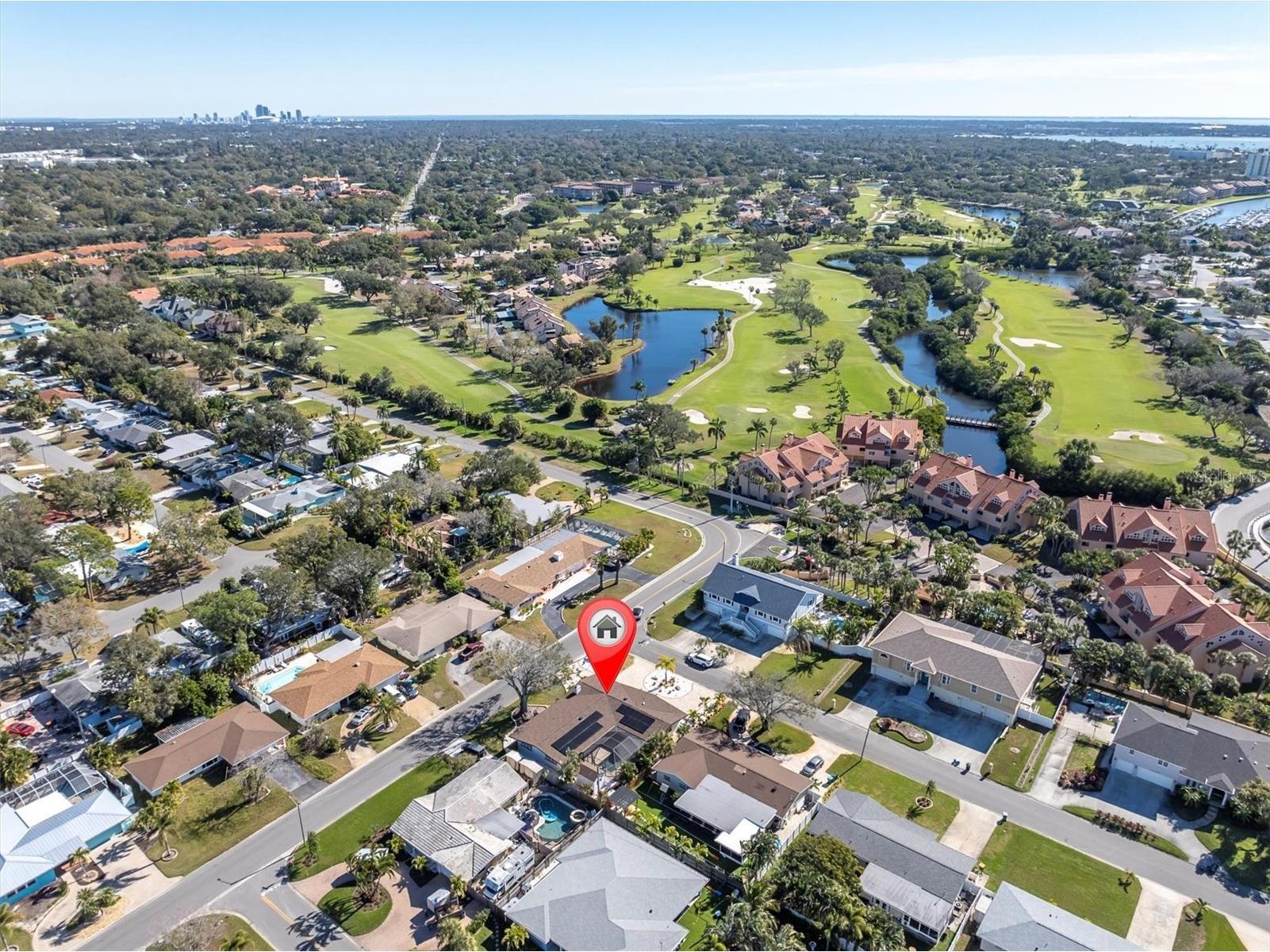 6400 Mockingbird Way S Saint Petersburg FL 33707 TB8466872 image53