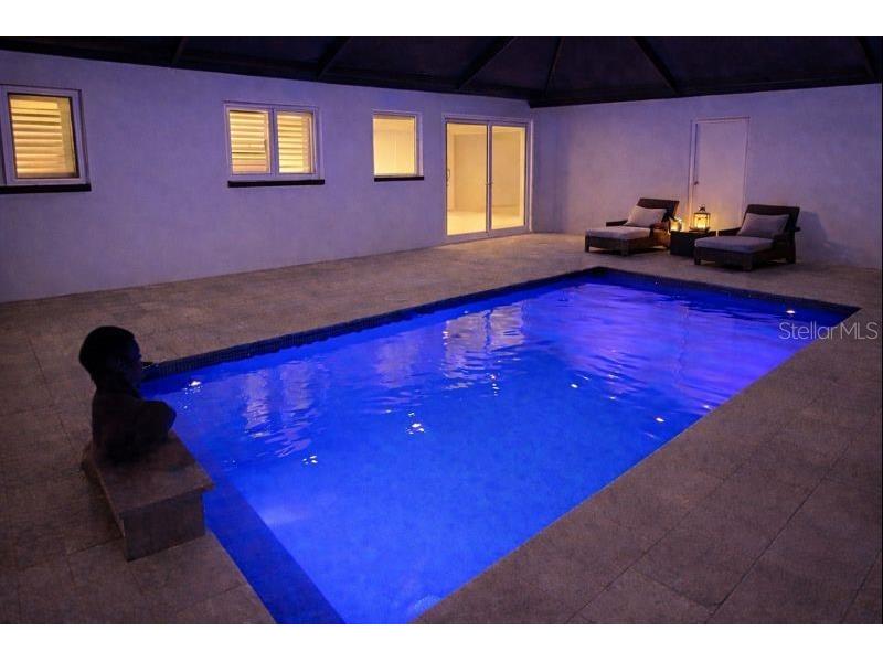 6400 Mockingbird Way S Saint Petersburg FL 33707 TB8466872 image56
