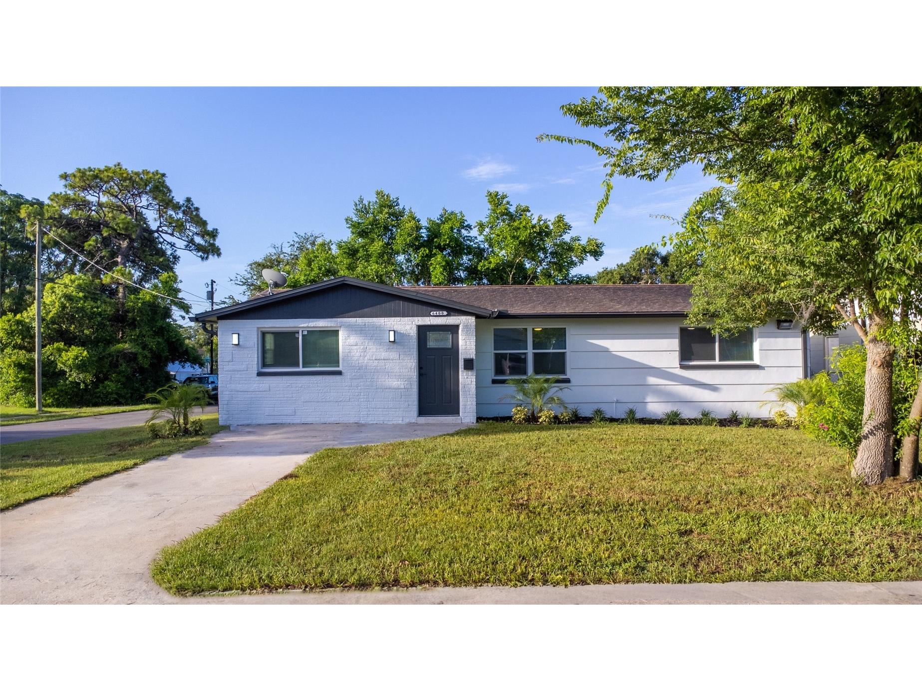 6400 Montana Avenue New Port Richey FL 34653 TB8529661 image1