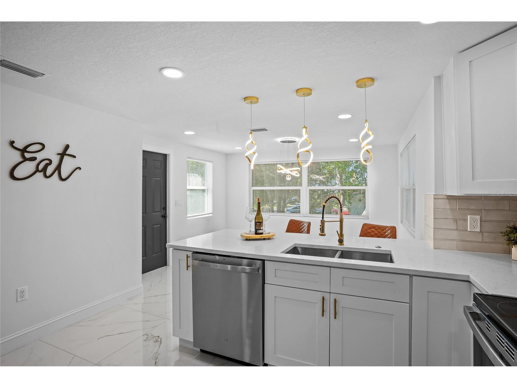 6400 Montana Avenue New Port Richey FL 34653 TB8529661 image11