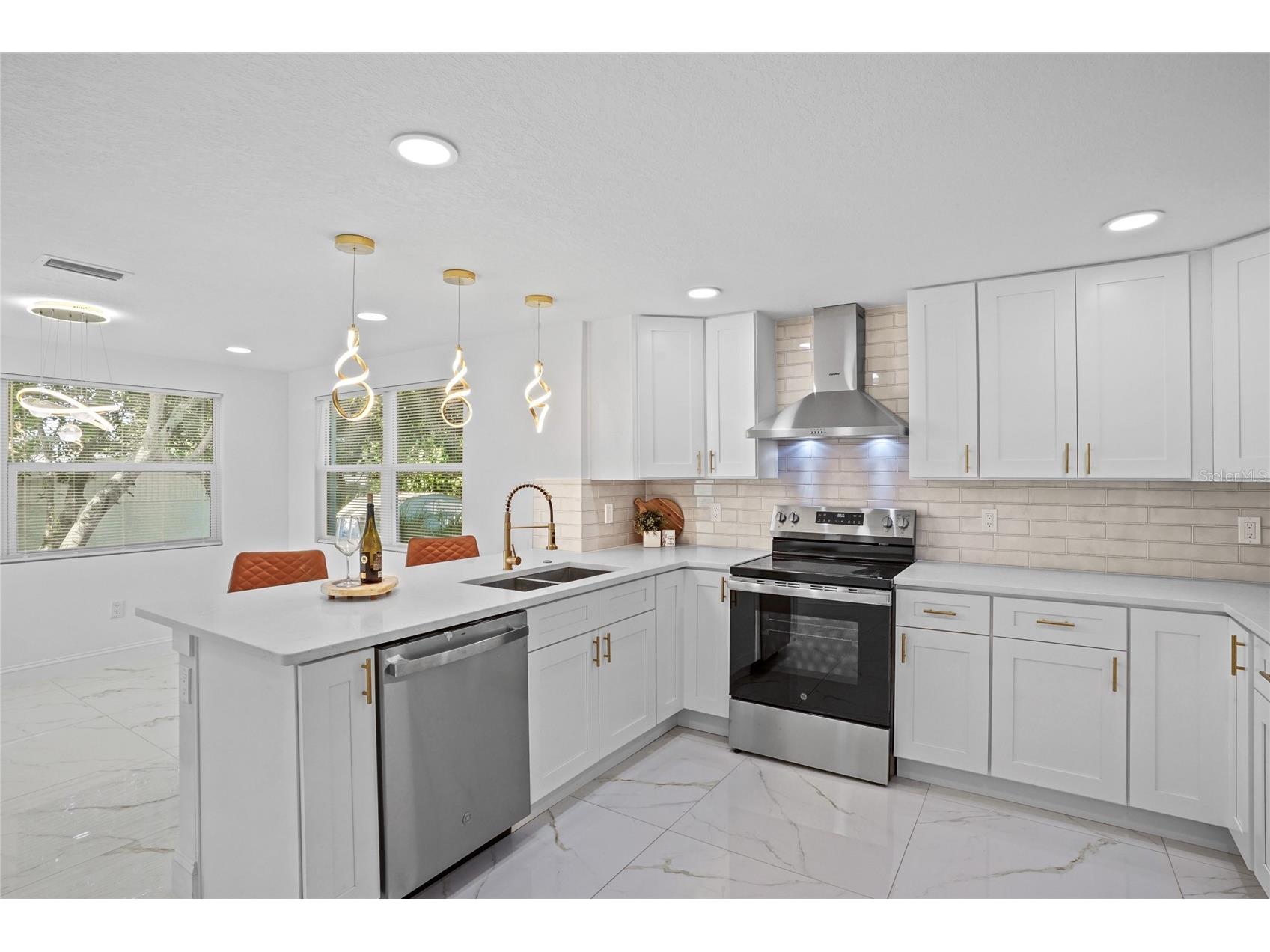 6400 Montana Avenue New Port Richey FL 34653 TB8529661 image12