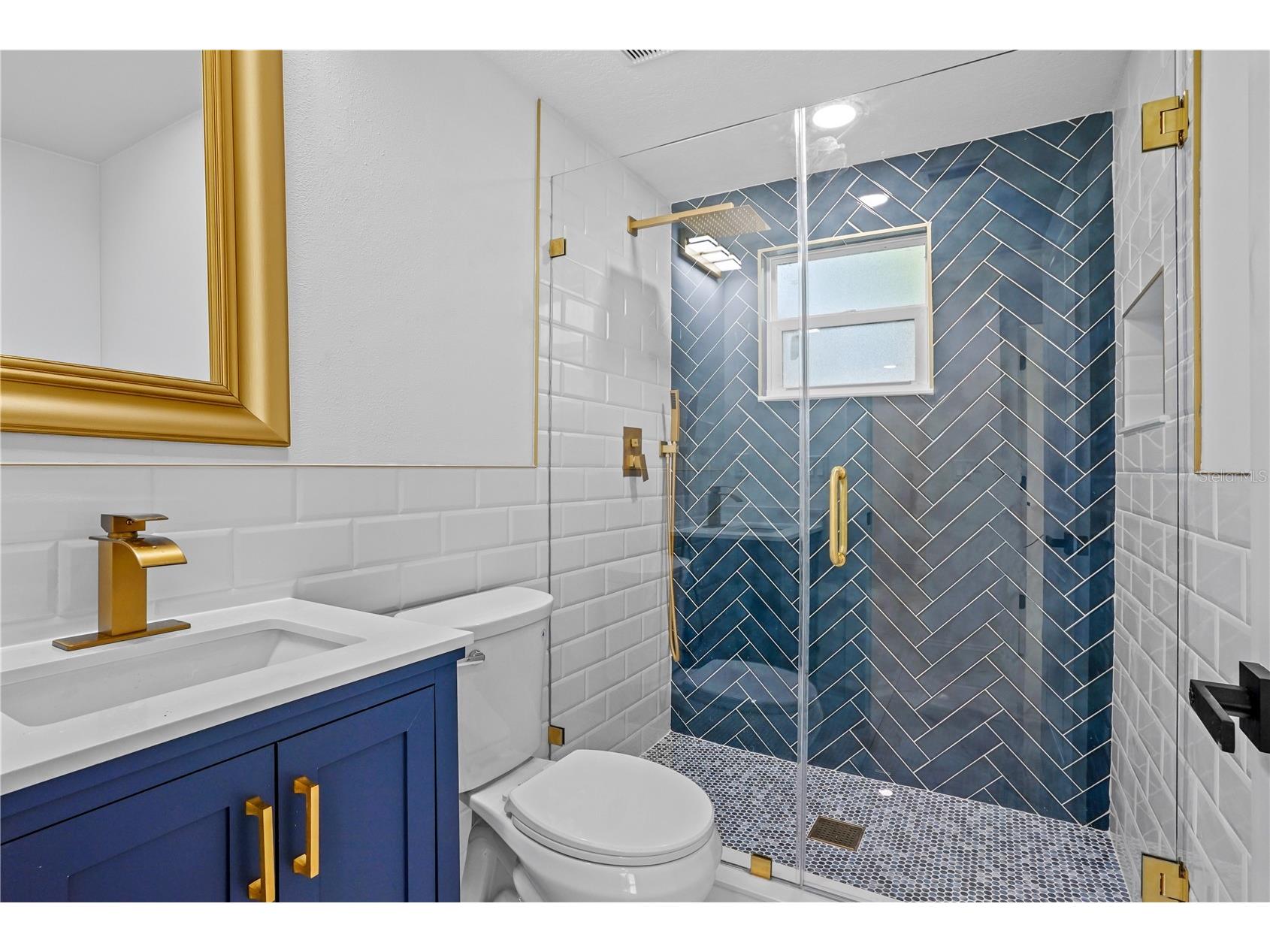 6400 Montana Avenue New Port Richey FL 34653 TB8529661 image13
