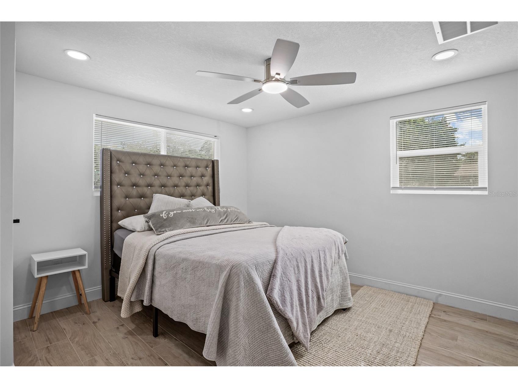 6400 Montana Avenue New Port Richey FL 34653 TB8529661 image14